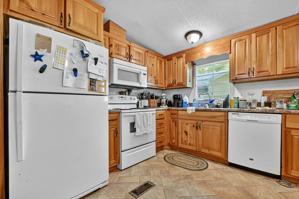 417538 Blue Ridge Residential