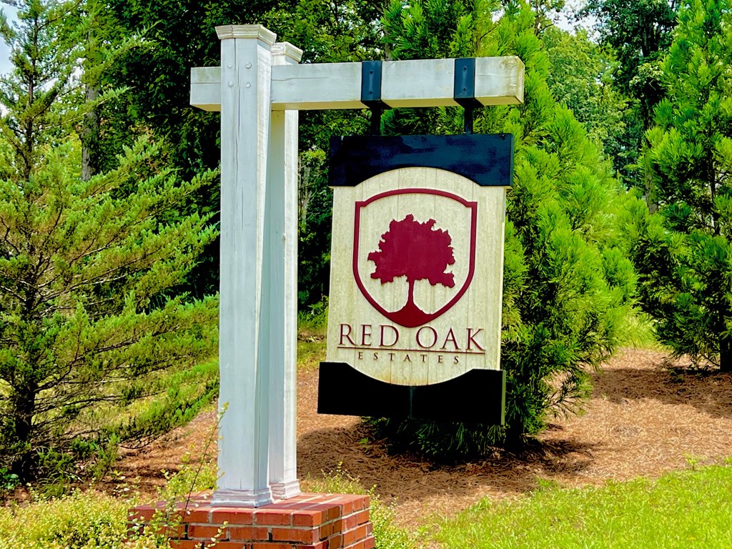 417539 Ellijay Land
