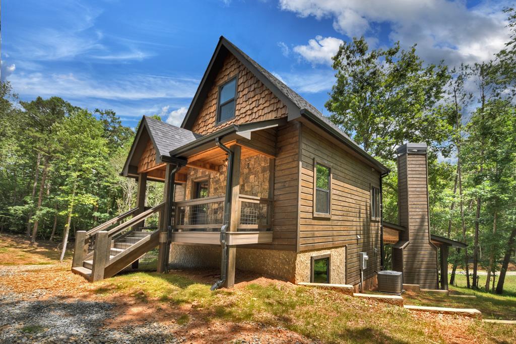 417542 Morganton 