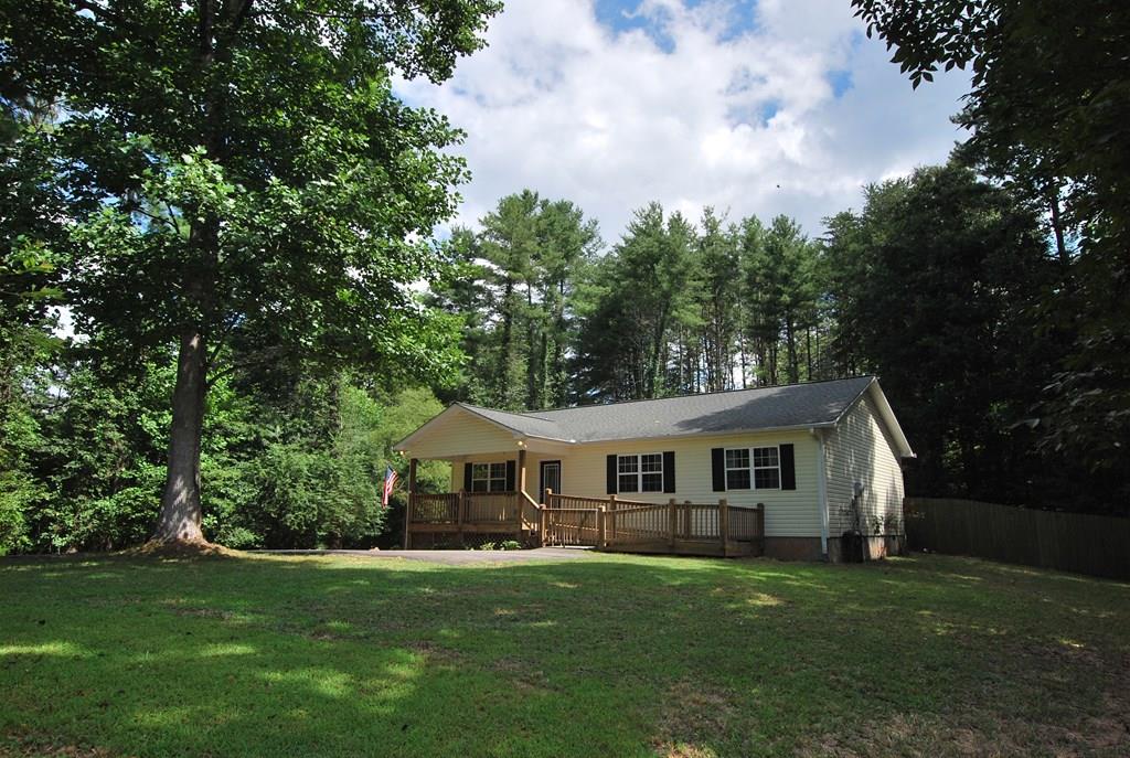 417543  Residential