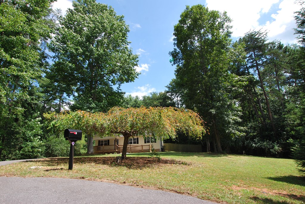 417543 Warne Residential