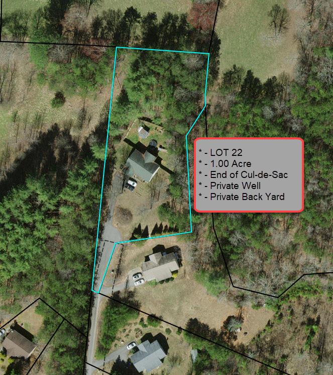 417543 Warne Residential