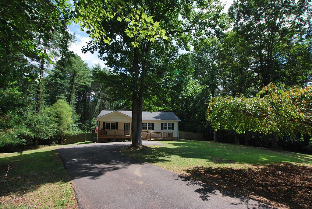 417543 Warne Residential