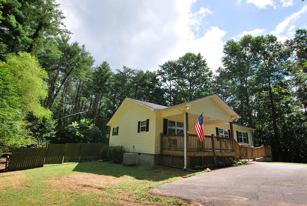 417543 Warne Residential