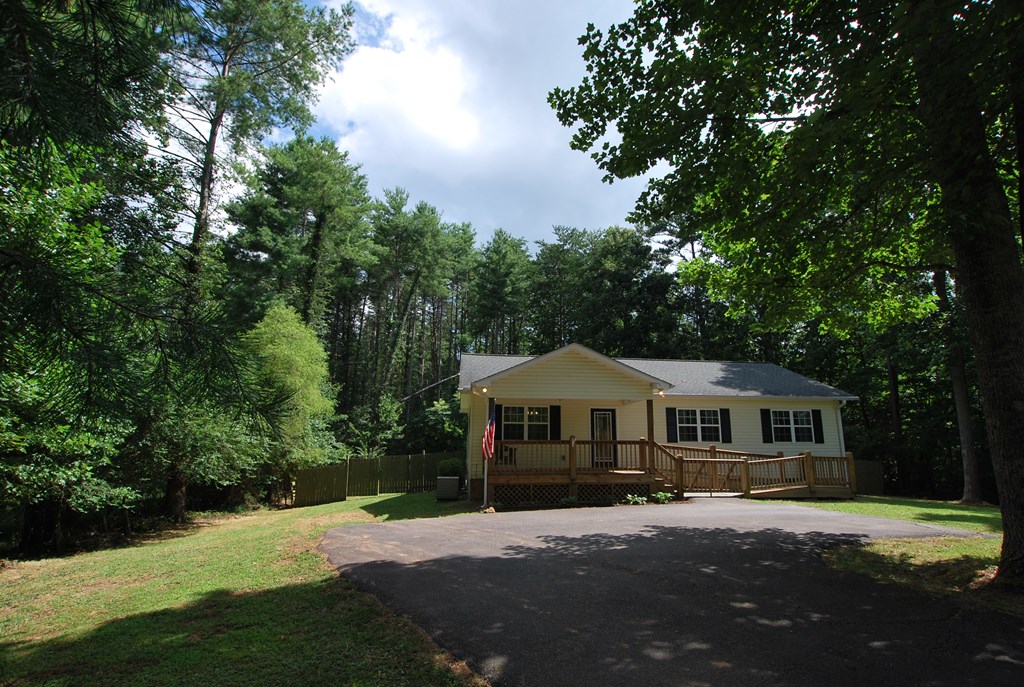 417543 Warne Residential