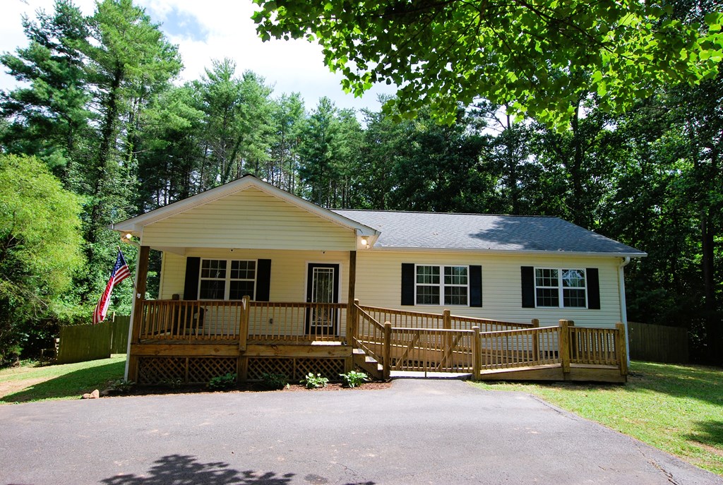 417543 Warne Residential