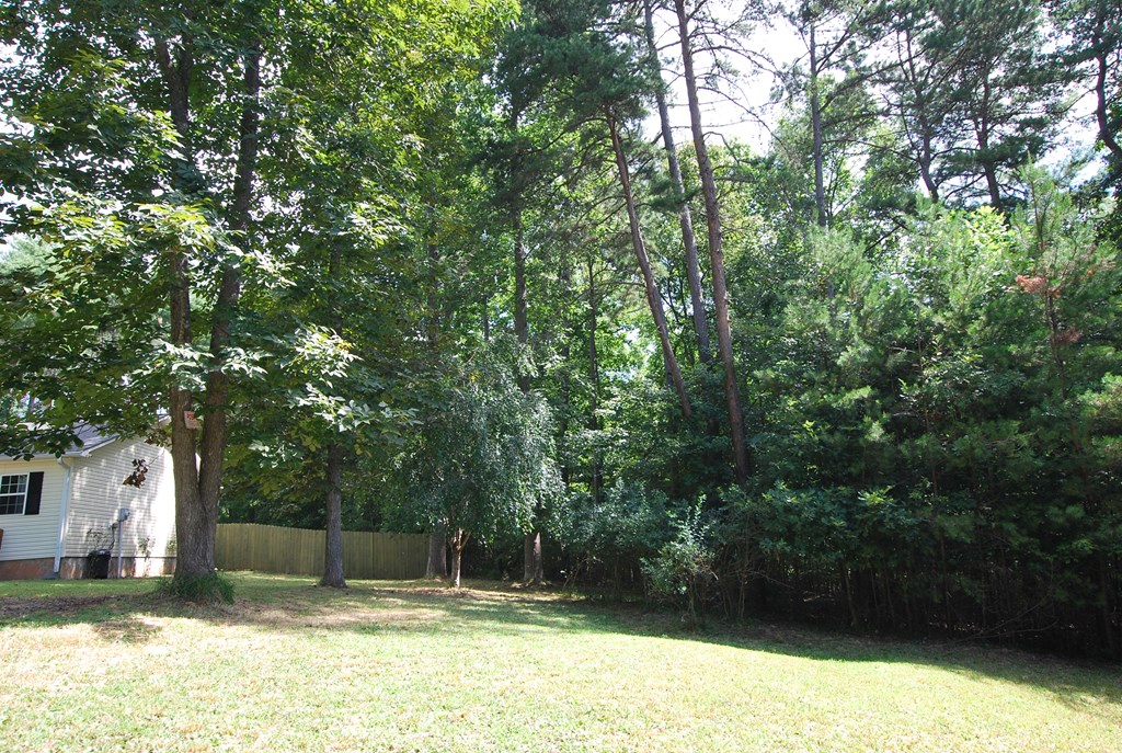 417543 Warne Residential