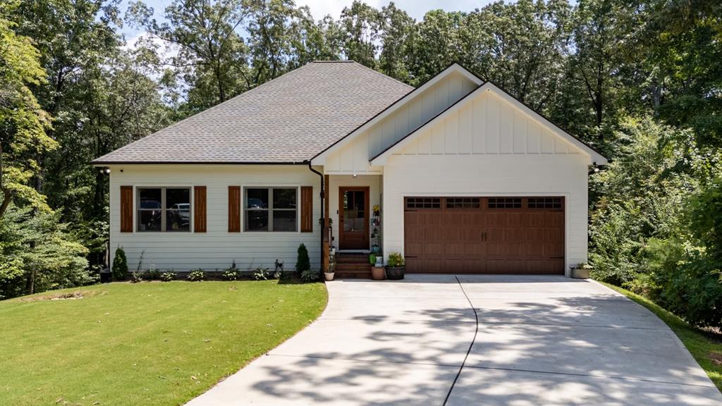 417544 East Ellijay 