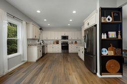 417544 East Ellijay Residential