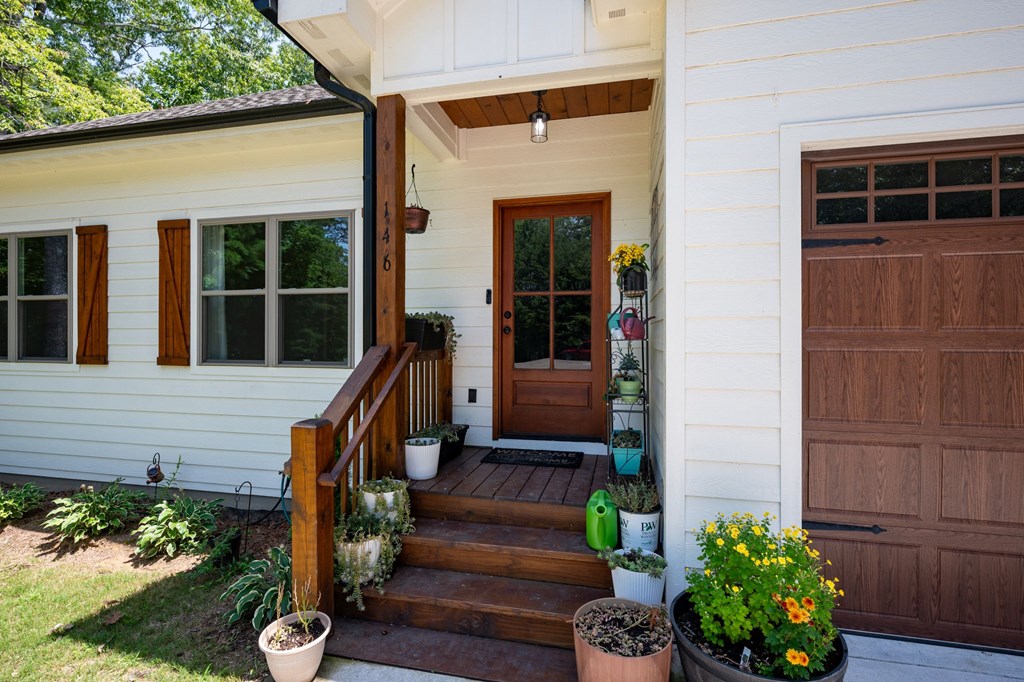 417544 East Ellijay Residential