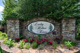 417544 East Ellijay Residential