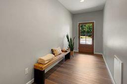 417544 East Ellijay Residential