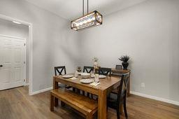 417544 East Ellijay Residential