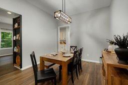417544 East Ellijay Residential