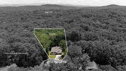 417544 East Ellijay Residential