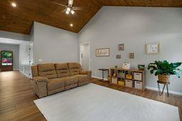 417544 East Ellijay Residential