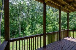 417544 East Ellijay Residential