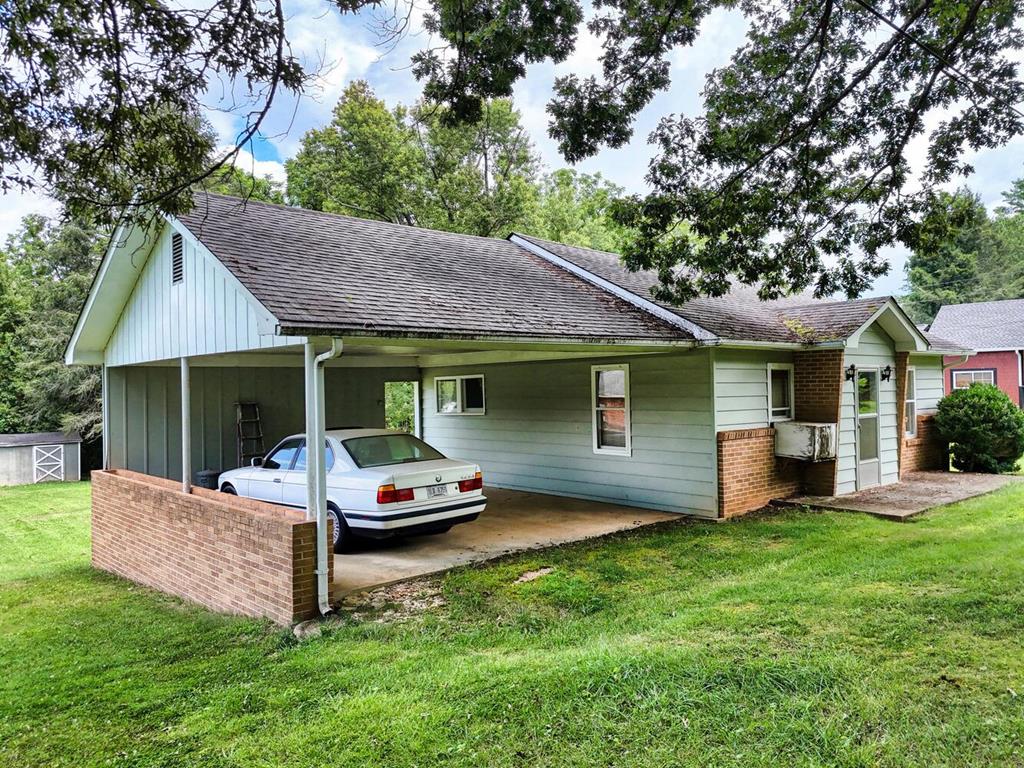 417545 Epworth 