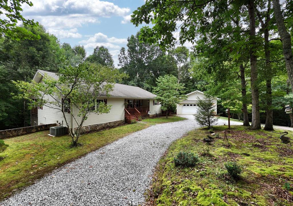 417547 Blairsville 