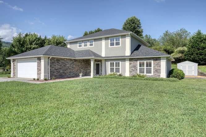 417548 Blairsville 