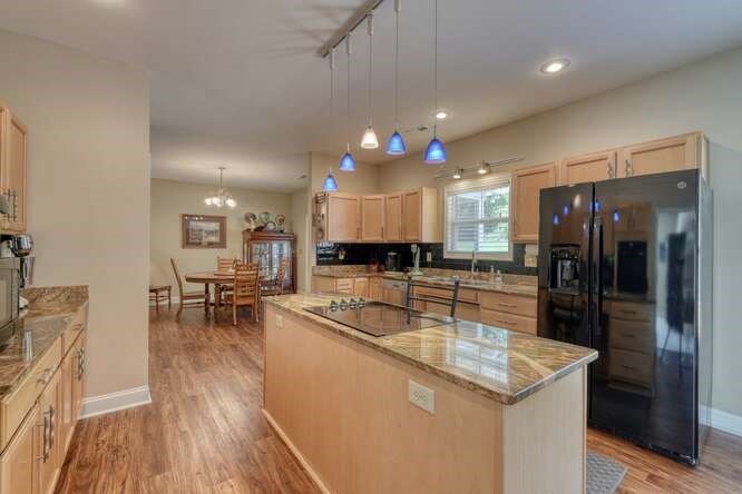 417548 Blairsville Residential