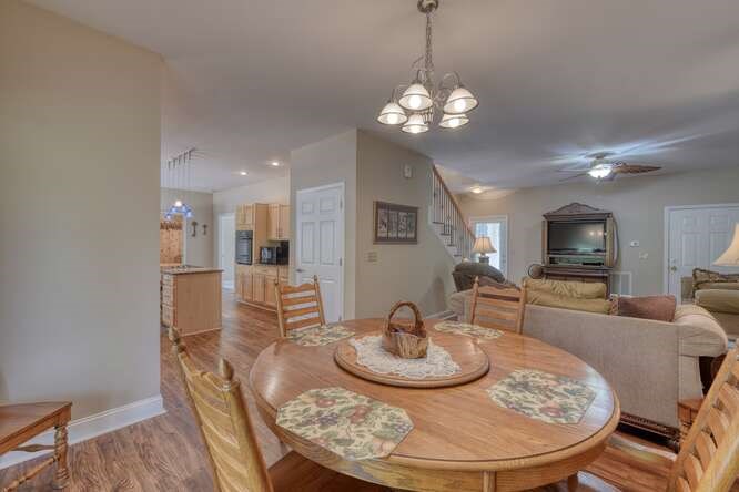 417548 Blairsville Residential