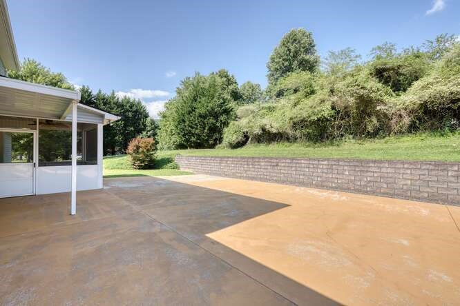 417548 Blairsville Residential