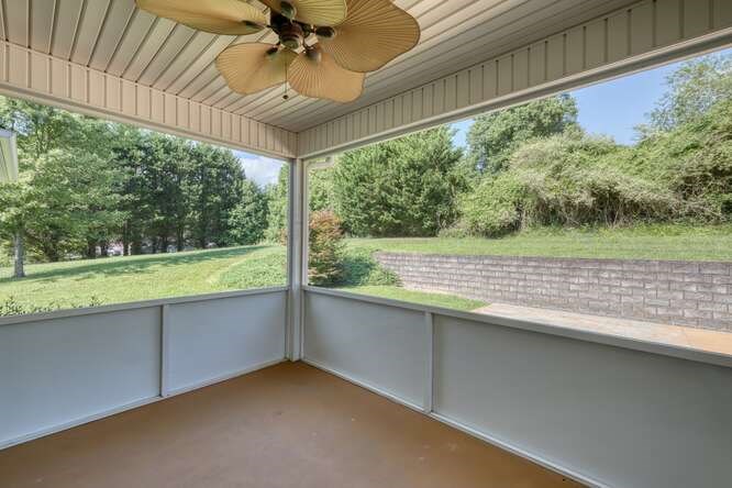 417548 Blairsville Residential