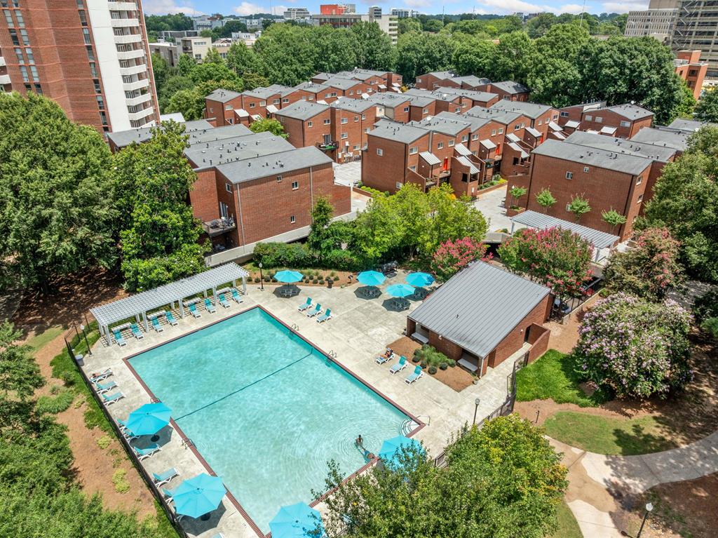 417549 Atlanta 