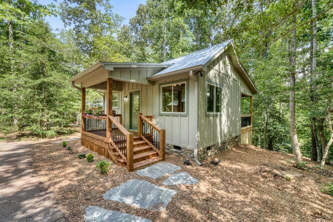 417551 Blairsville 