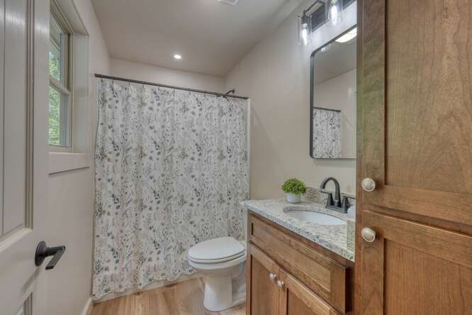 417551 Blairsville Residential