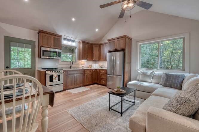 417551 Blairsville Residential