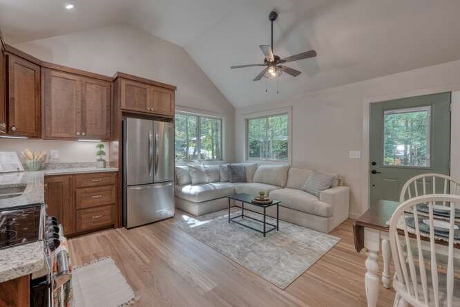 417551 Blairsville Residential