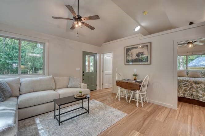 417551 Blairsville Residential