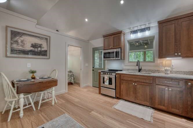 417551 Blairsville Residential