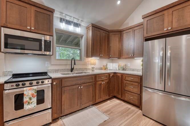 417551 Blairsville Residential