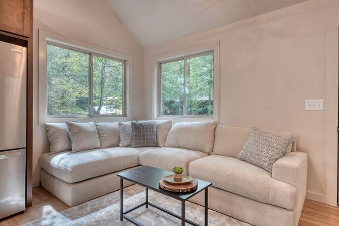 417551 Blairsville Residential