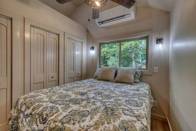 417551 Blairsville Residential