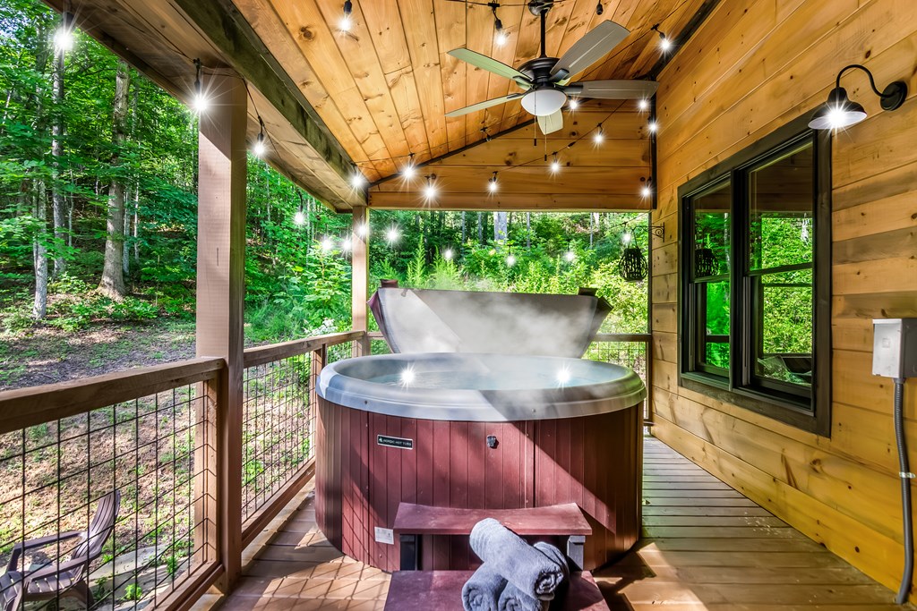 417552 Blue Ridge Residential