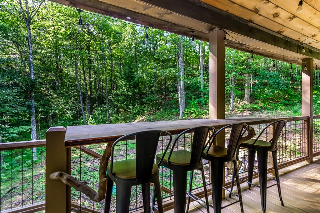 417552 Blue Ridge Residential