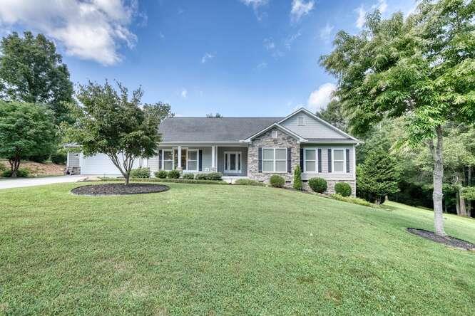 417553 Blairsville 