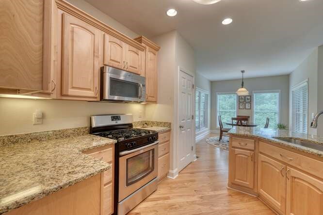 417553 Blairsville Residential