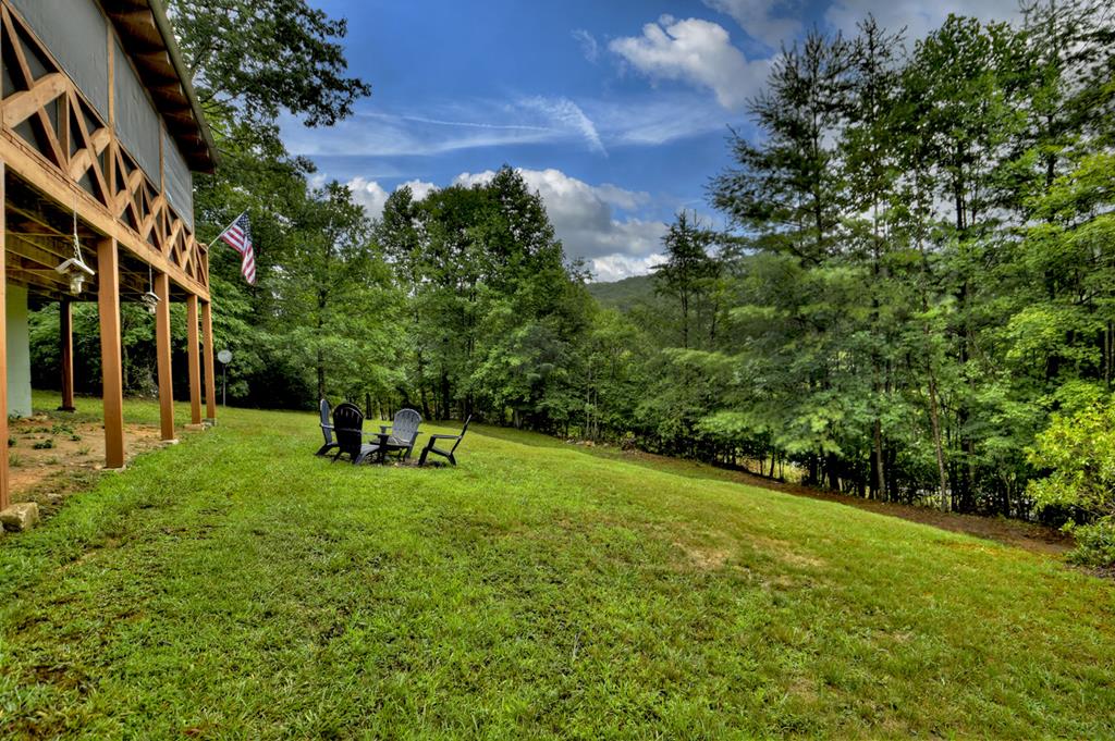 417555 Blue Ridge Residential