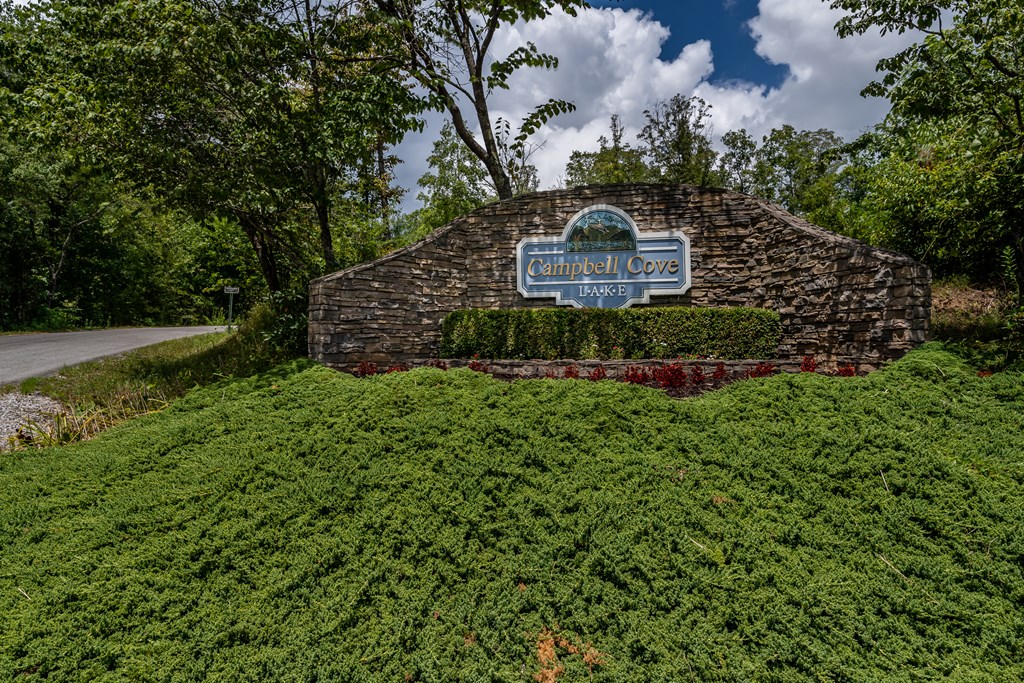 417556 Turtletown Land