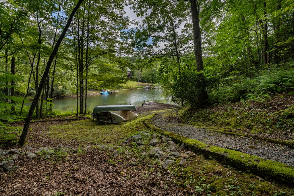 417556 Turtletown Land