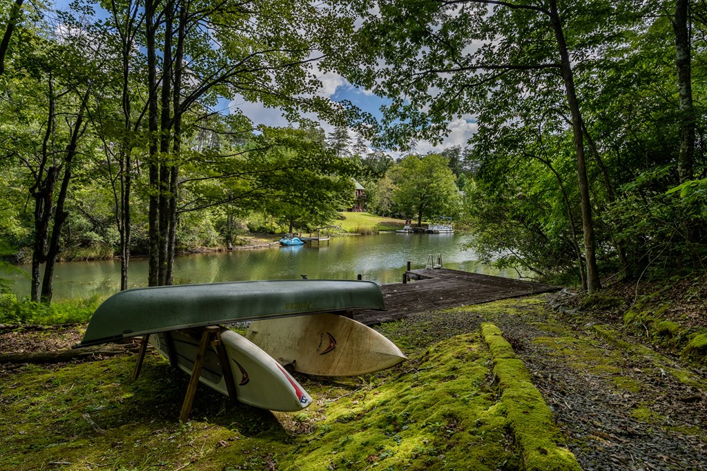 417556 Turtletown Land