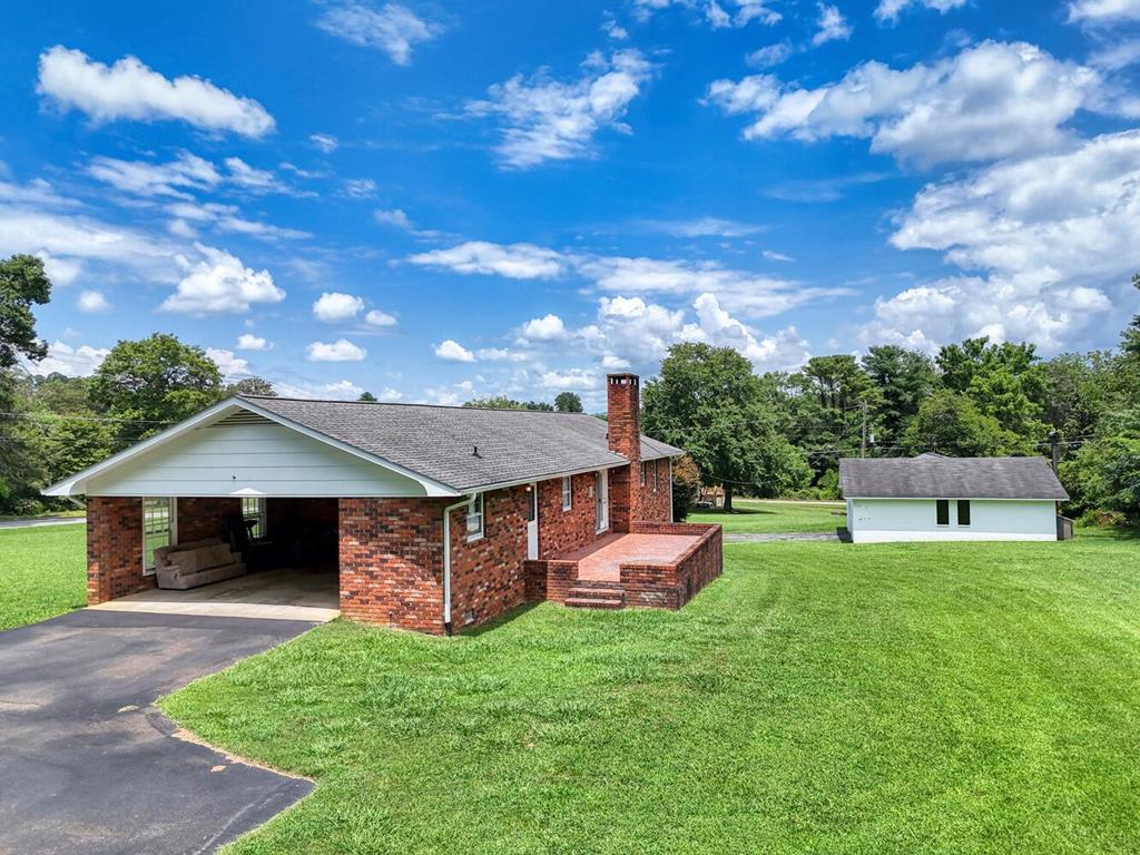 417557 Epworth 