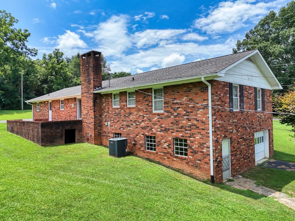 417557 Epworth Residential