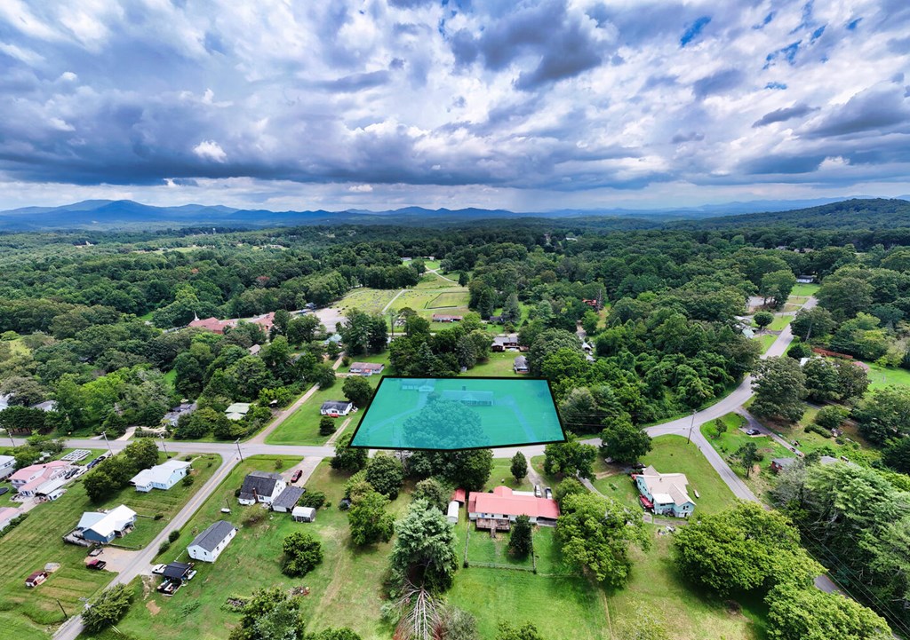 417557 Epworth Residential