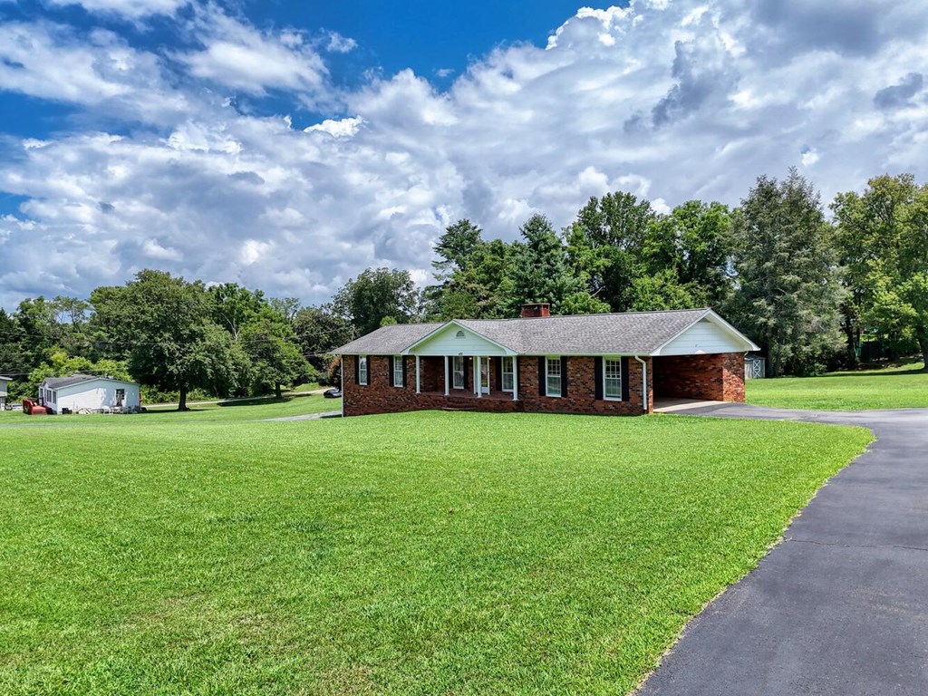 417557 Epworth Residential